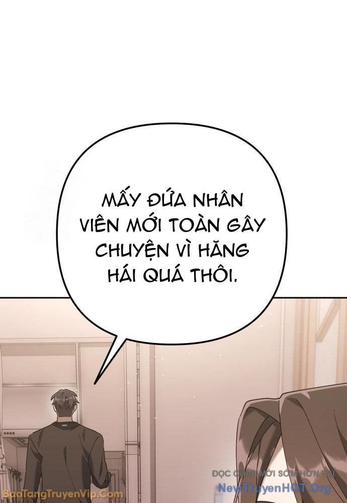 Hôm Nay Cũng Tan Làm Đúng Giờ Chương 6 Ảnh 156