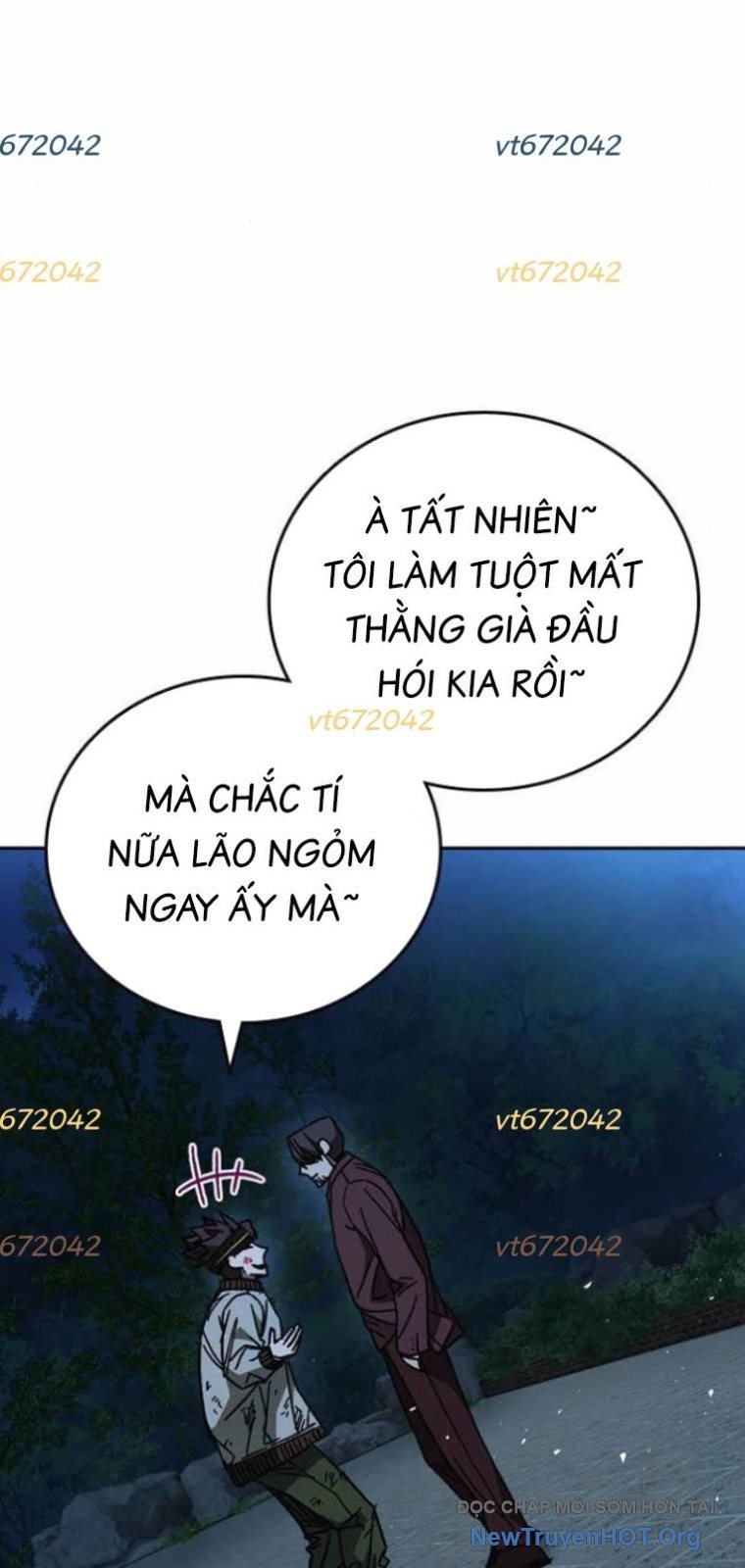 Học Nhóm - Study Group Chương 289 Ảnh 52