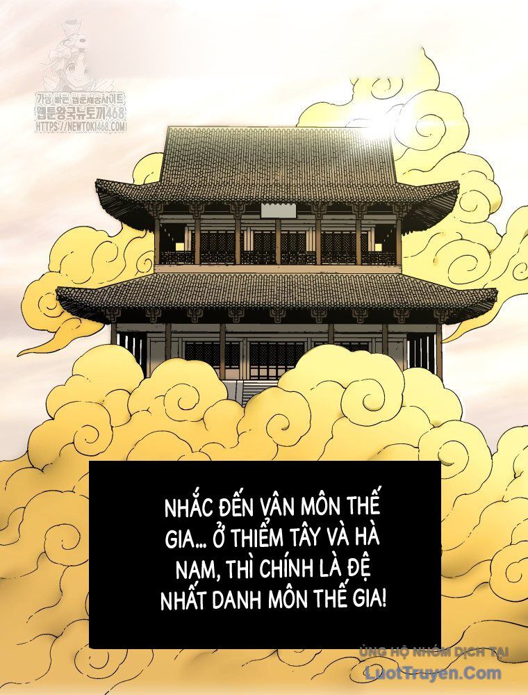 Quân Lâm Thiên Hạ 2 Chương 6 Ảnh 36