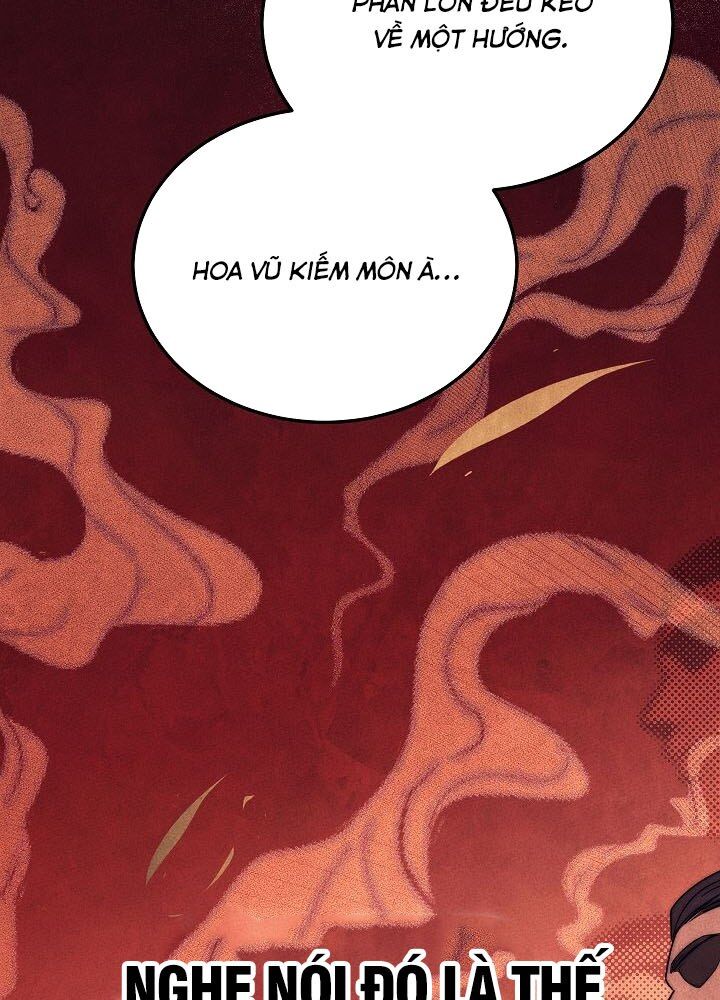 Thần Ma Đại Đế Chương 5 Ảnh 77