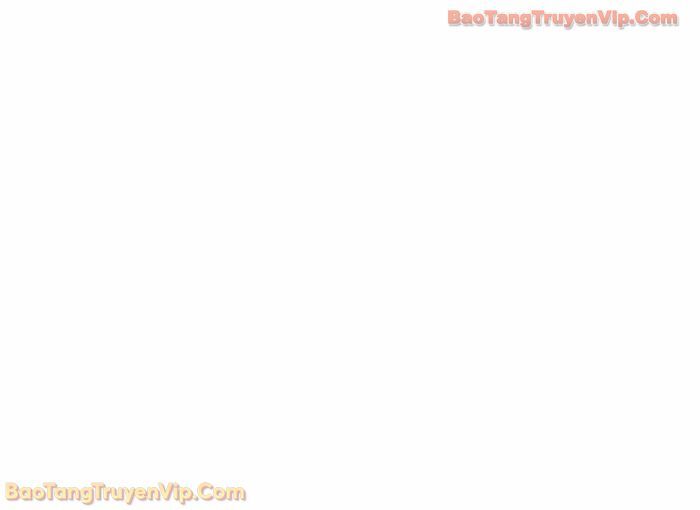 Thần Ma Đại Đế Chương 2 Ảnh 48