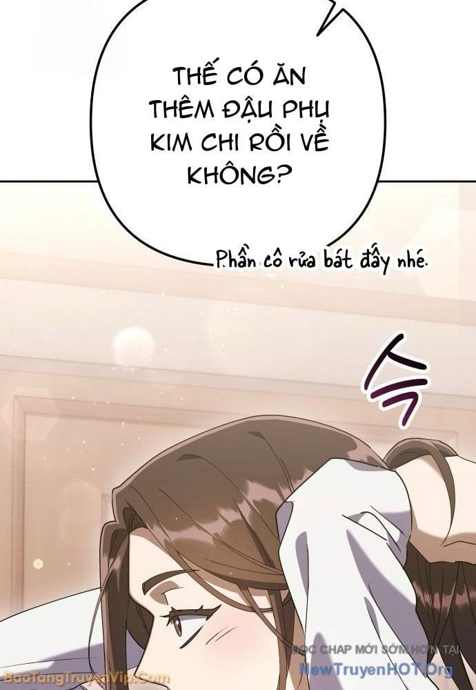 Hôm Nay Cũng Tan Làm Đúng Giờ Chương 6 Ảnh 173