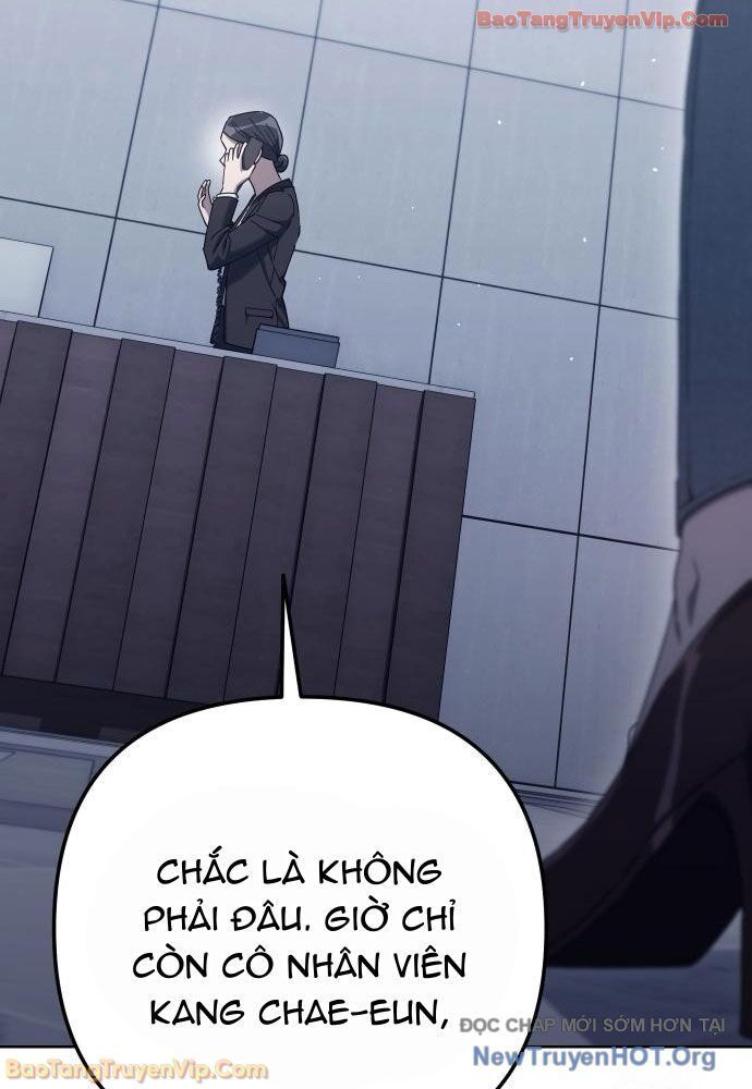 Hôm Nay Cũng Tan Làm Đúng Giờ Chương 5 Ảnh 67