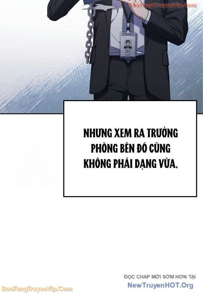 Hôm Nay Cũng Tan Làm Đúng Giờ Chương 5 Ảnh 108