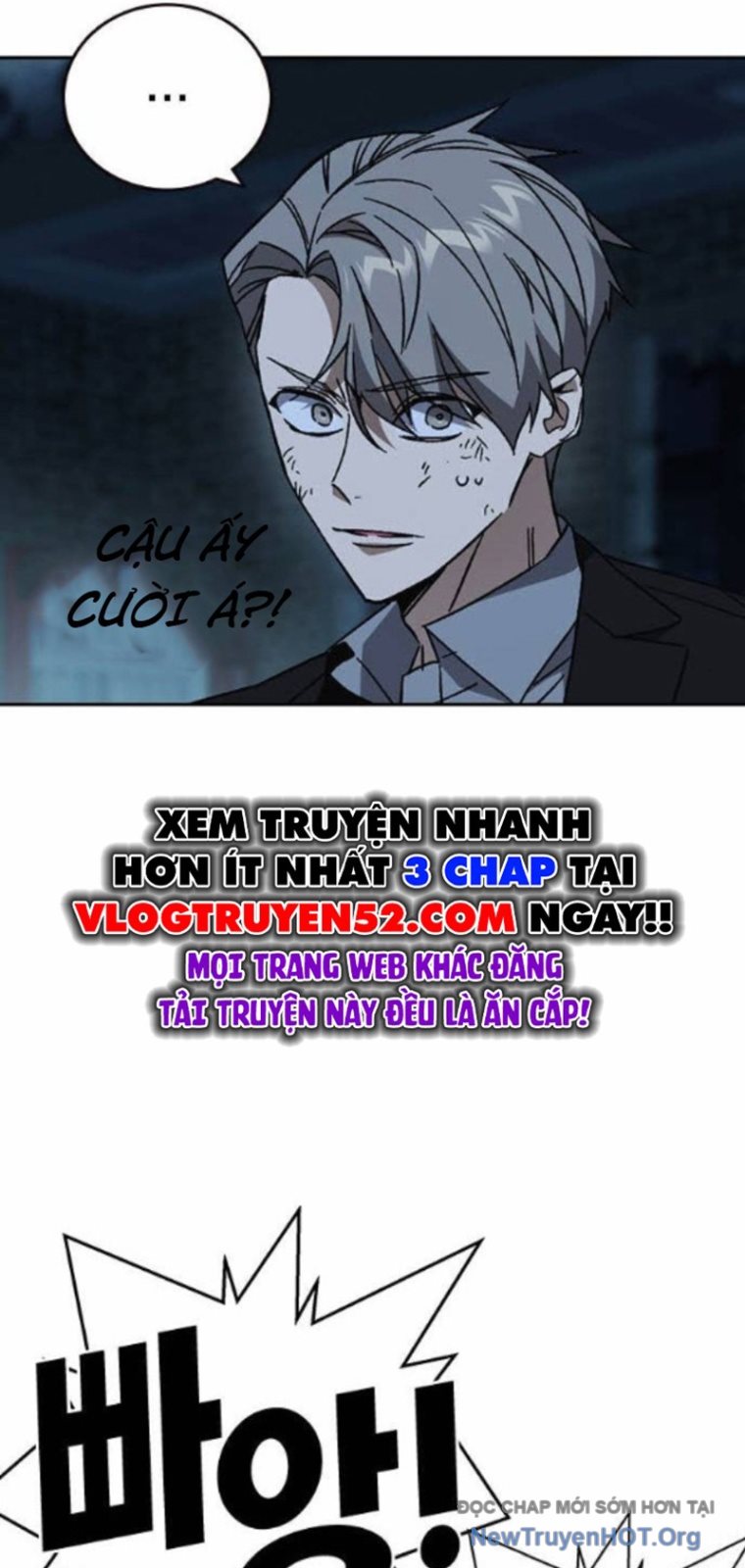 Học Nhóm - Study Group Chương 287 Ảnh 88