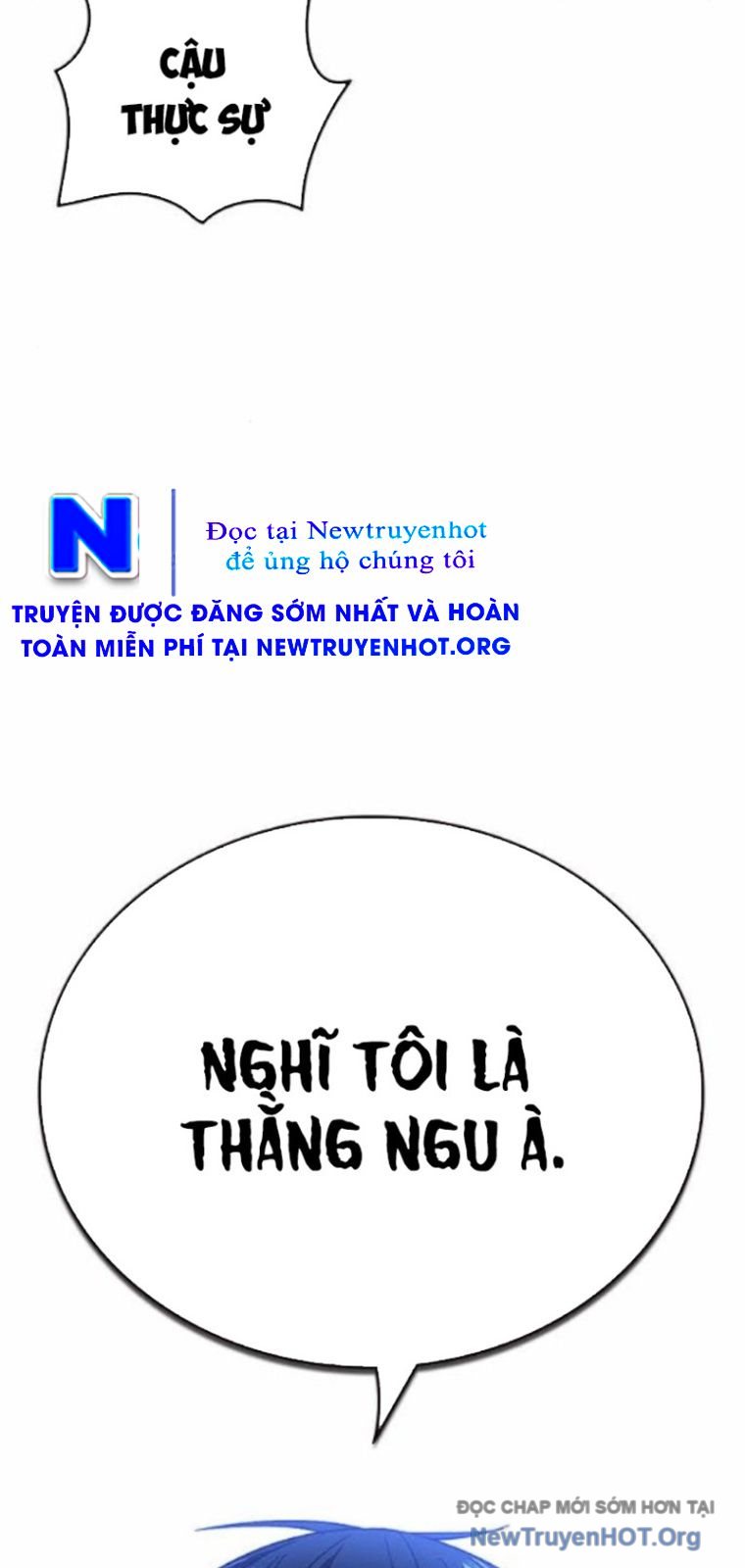 Học Nhóm - Study Group Chương 287 Ảnh 86