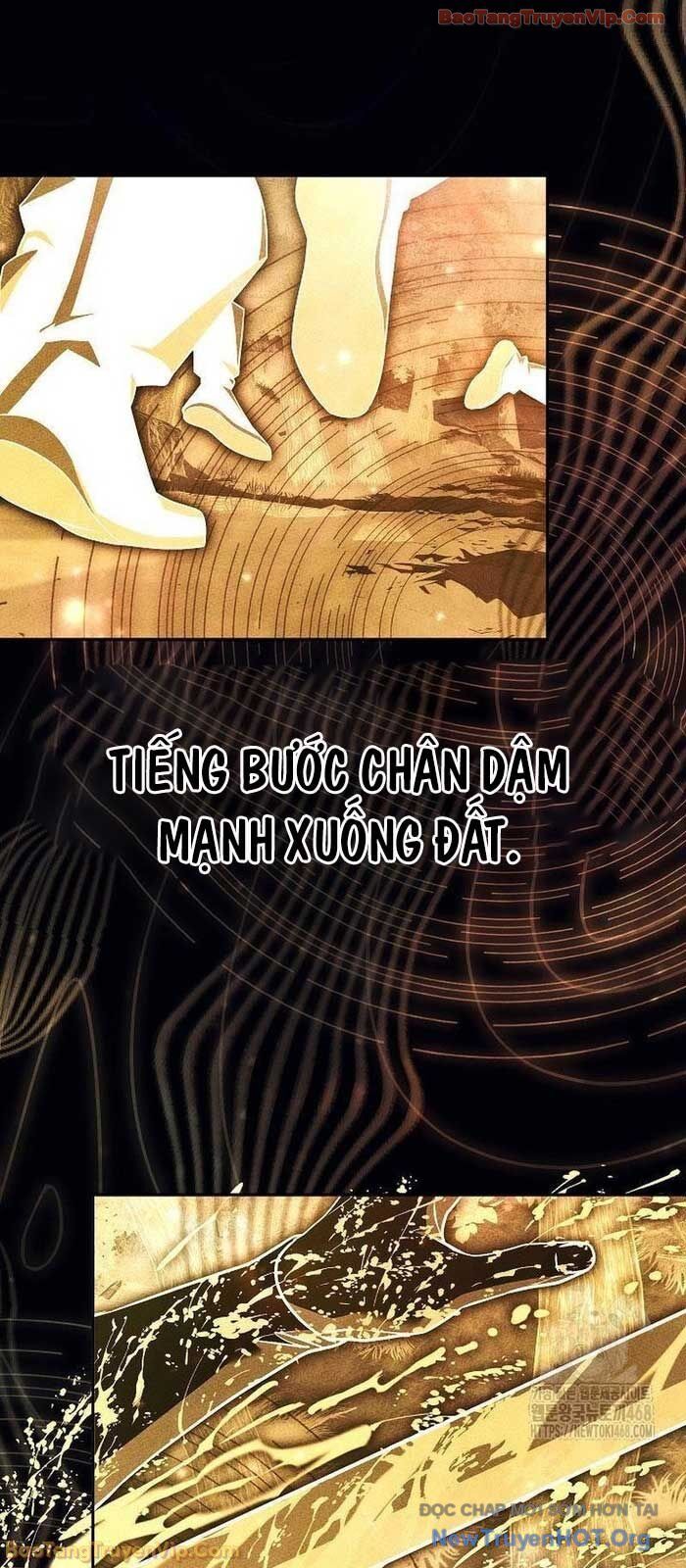 Thần Ma Đại Đế Chương 13 Ảnh 78
