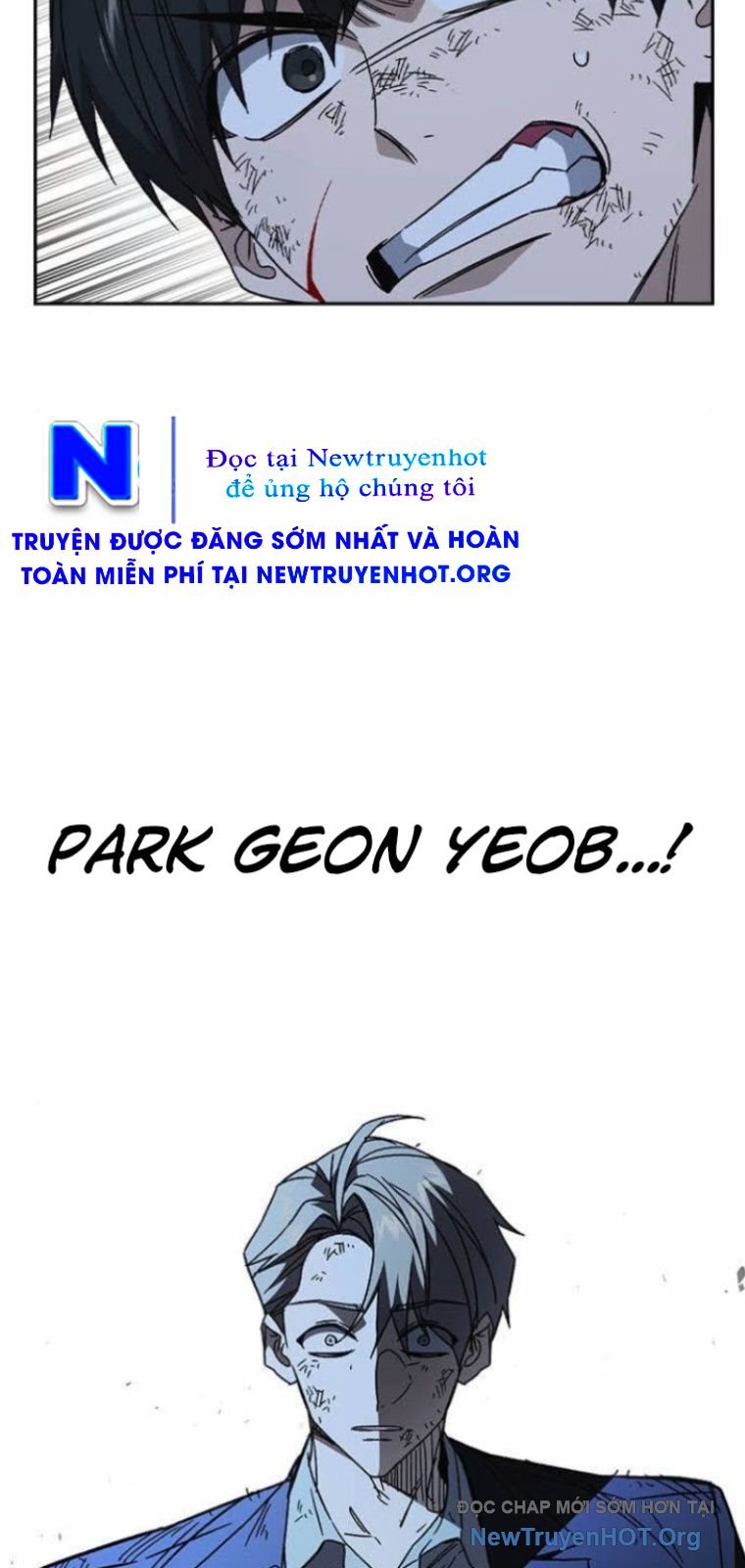 Học Nhóm - Study Group Chương 289 Ảnh 30