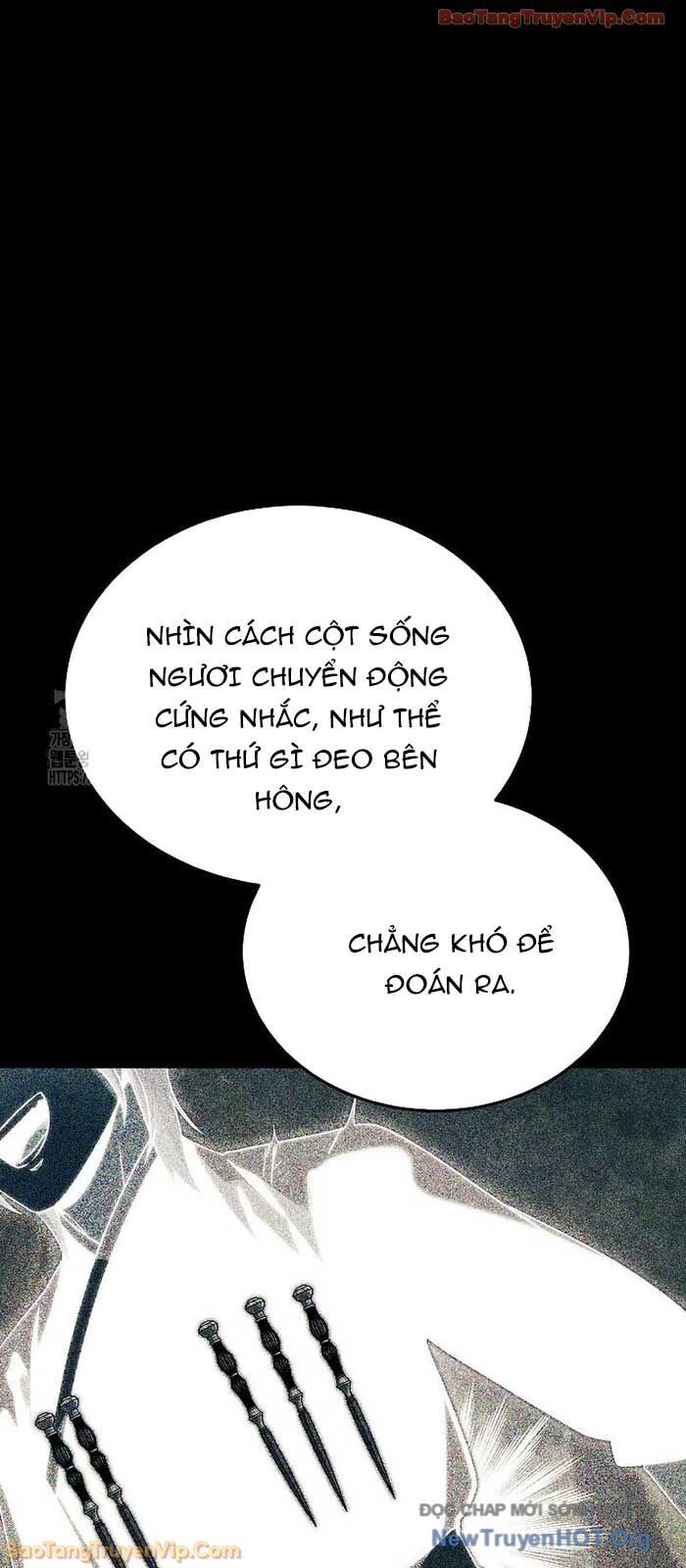 Thần Ma Đại Đế Chương 14 Ảnh 82
