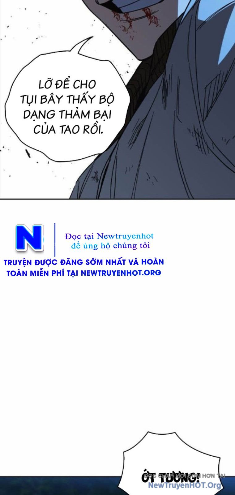 Học Nhóm - Study Group Chương 287 Ảnh 67