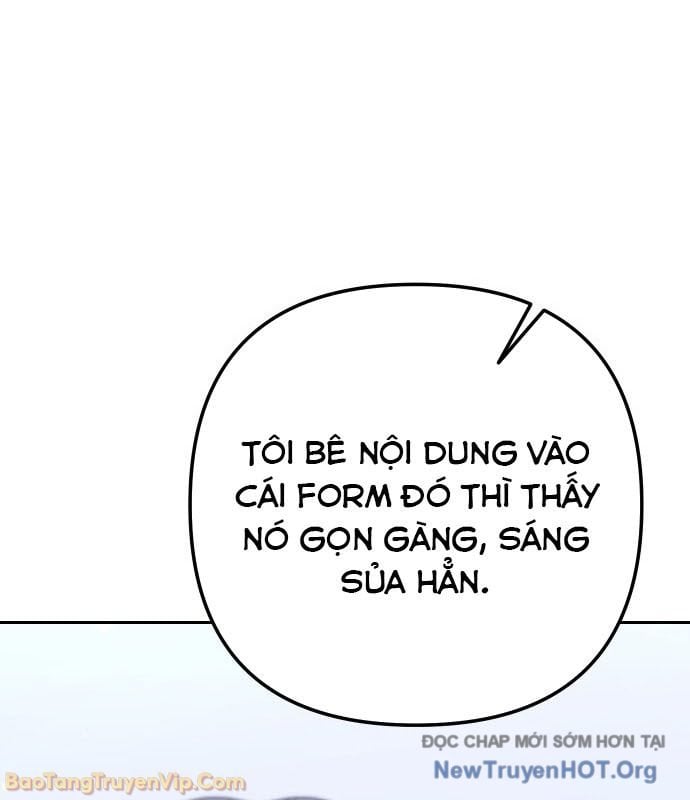 Hôm Nay Cũng Tan Làm Đúng Giờ Chương 3 Ảnh 106