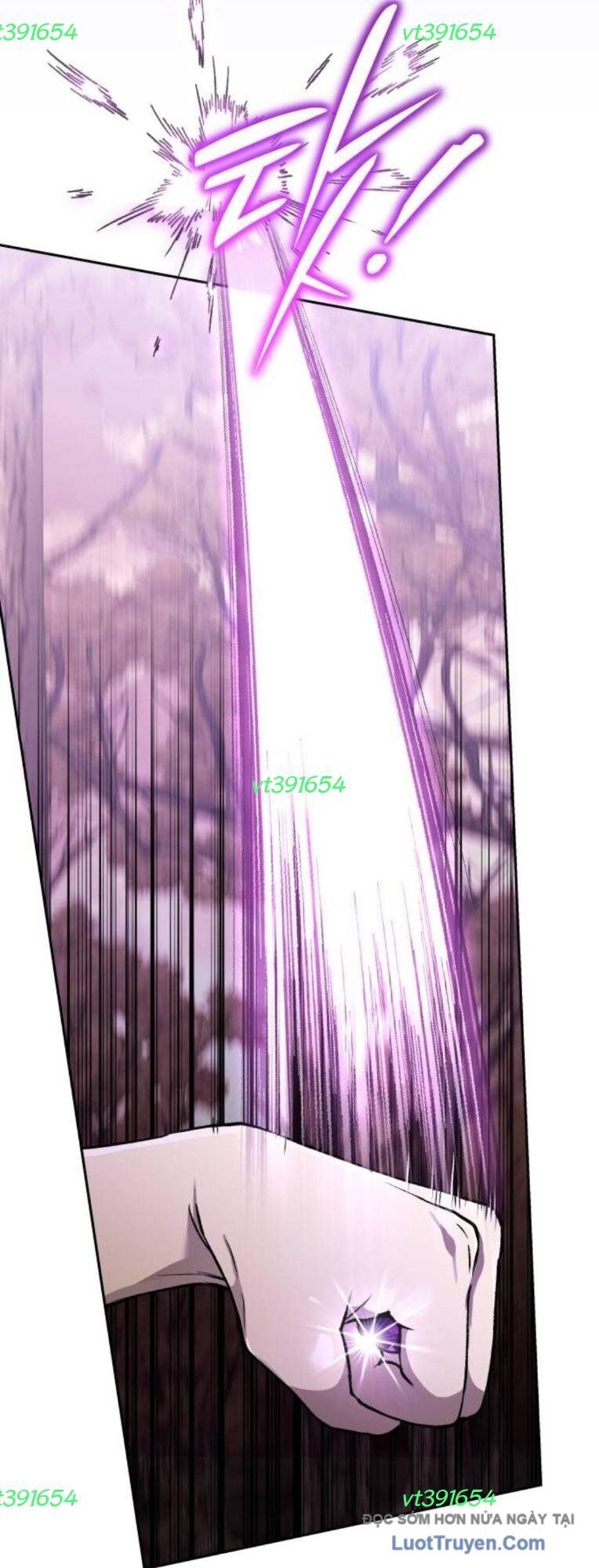 Trường Mẫu Giáo Thần Thú Chương 40 Ảnh 38