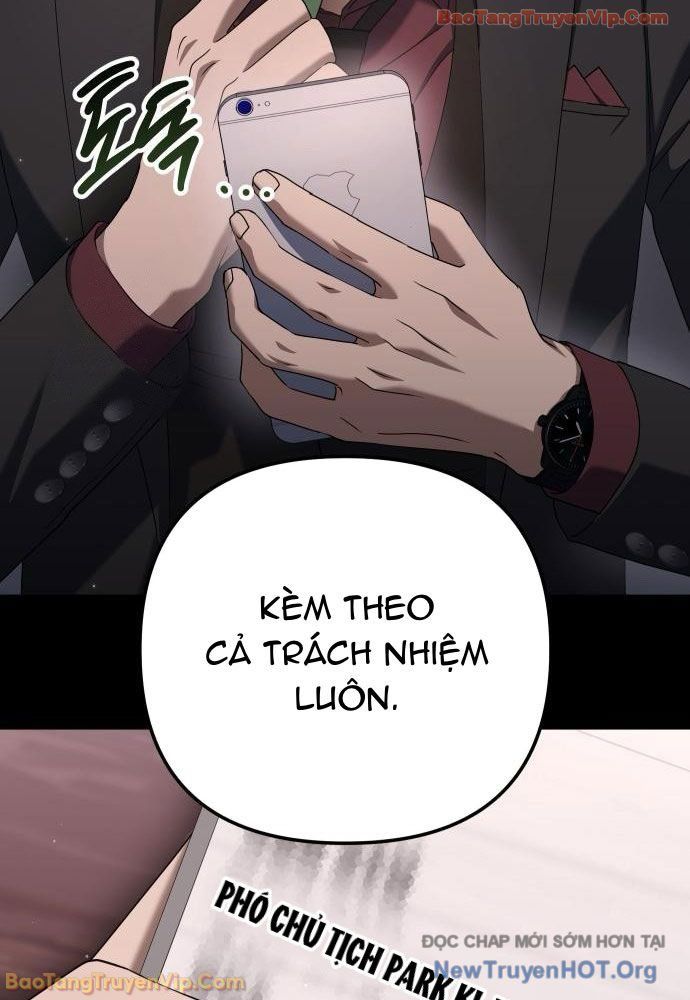 Hôm Nay Cũng Tan Làm Đúng Giờ Chương 5 Ảnh 39