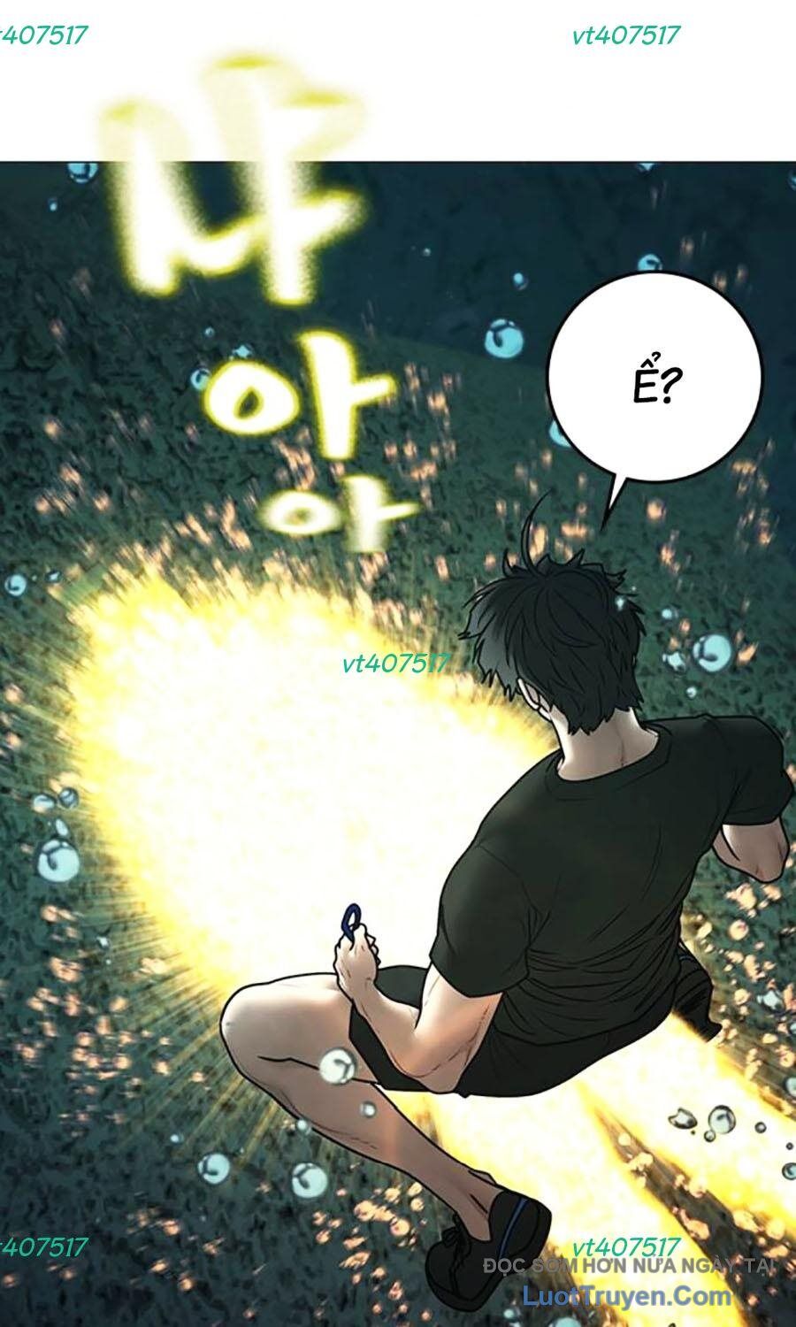 Nhiệm Vụ Đời Thật Chương 172 Ảnh 15