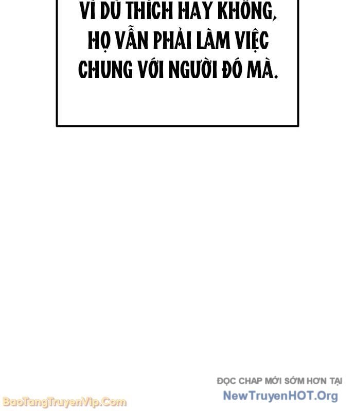 Hôm Nay Cũng Tan Làm Đúng Giờ Chương 3 Ảnh 128