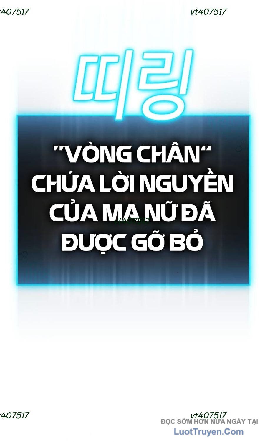 Nhiệm Vụ Đời Thật Chương 172 Ảnh 14