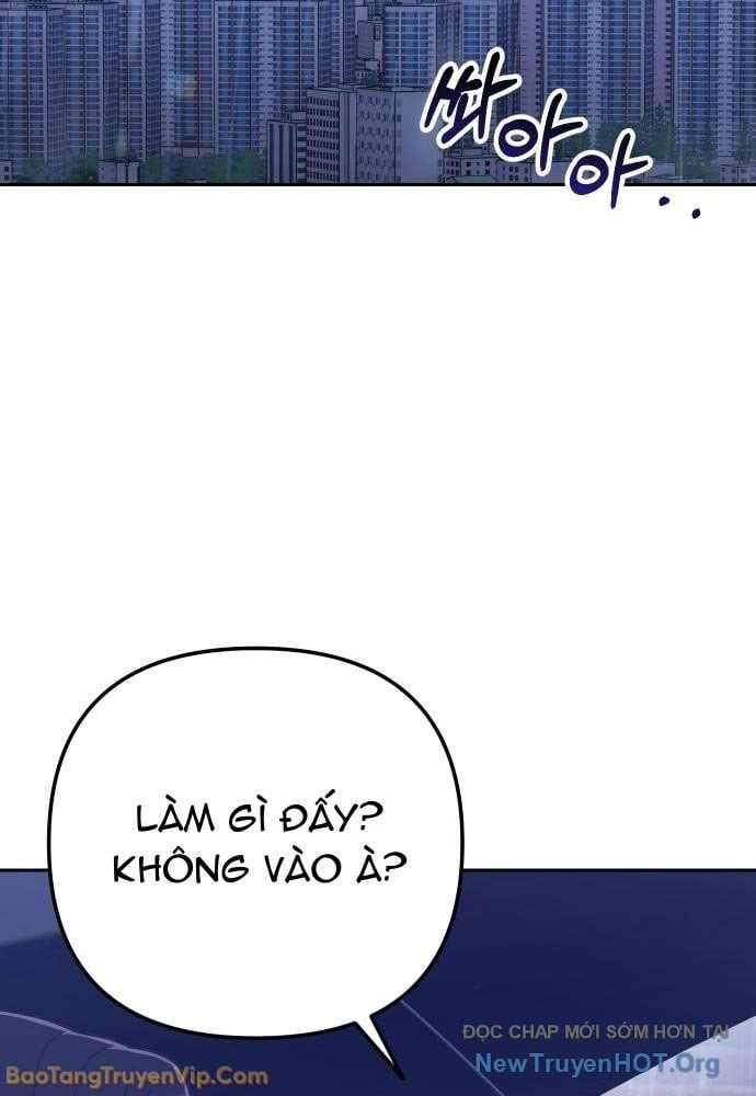 Hôm Nay Cũng Tan Làm Đúng Giờ Chương 6 Ảnh 46