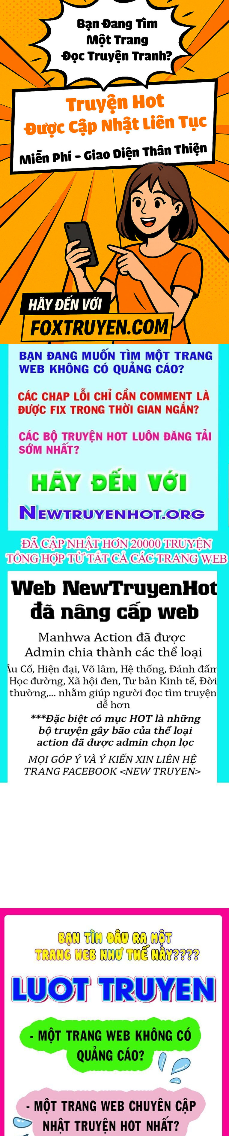 Trường Mẫu Giáo Thần Thú Chương 40 Ảnh 2