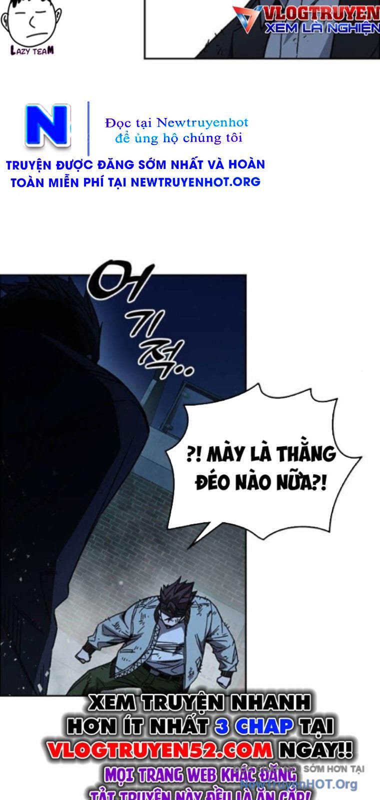 Học Nhóm - Study Group Chương 287 Ảnh 99