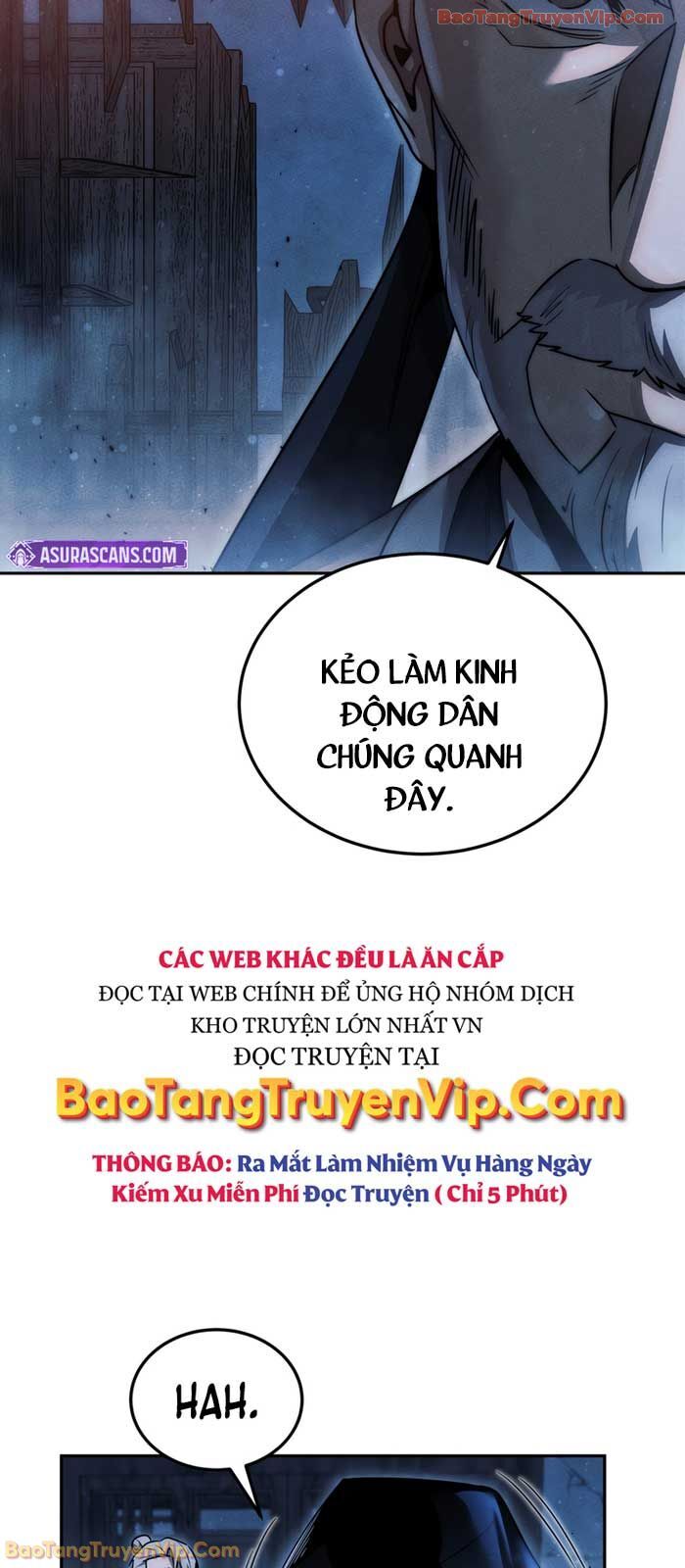Thần Ma Đại Đế Chương 1 Ảnh 56
