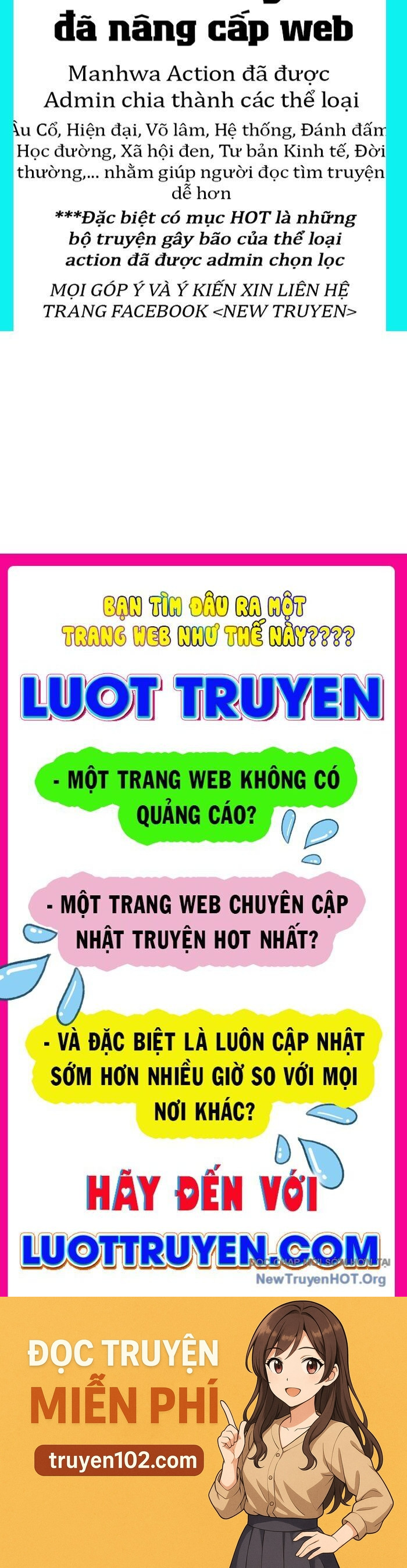 Thần Ma Đại Đế Chương 13 Ảnh 95