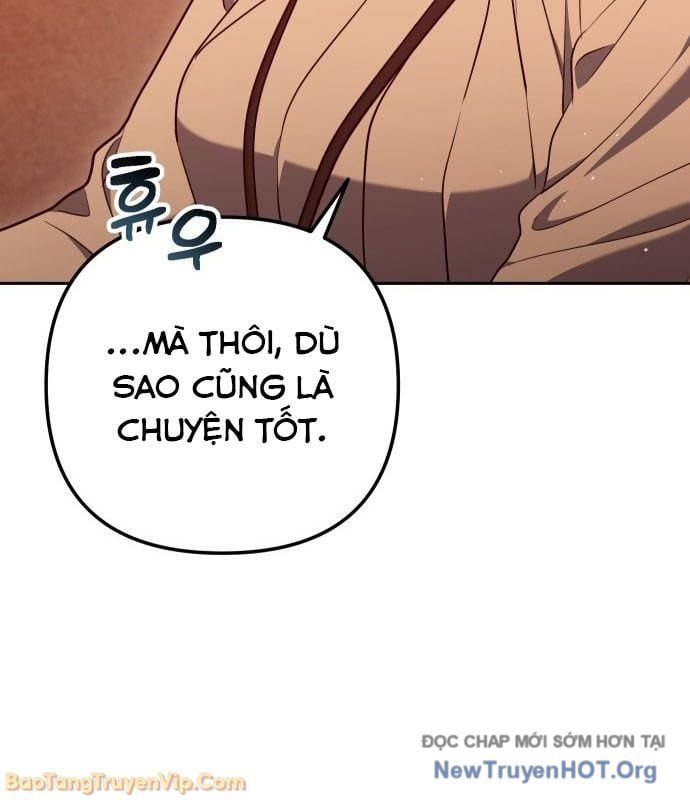 Hôm Nay Cũng Tan Làm Đúng Giờ Chương 3 Ảnh 14
