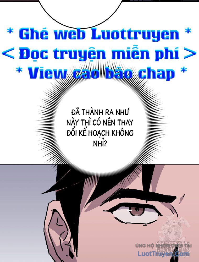 Quân Lâm Thiên Hạ 2 Chương 3 Ảnh 110