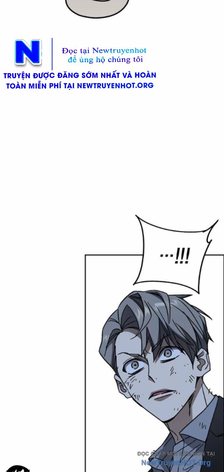 Học Nhóm - Study Group Chương 287 Ảnh 98