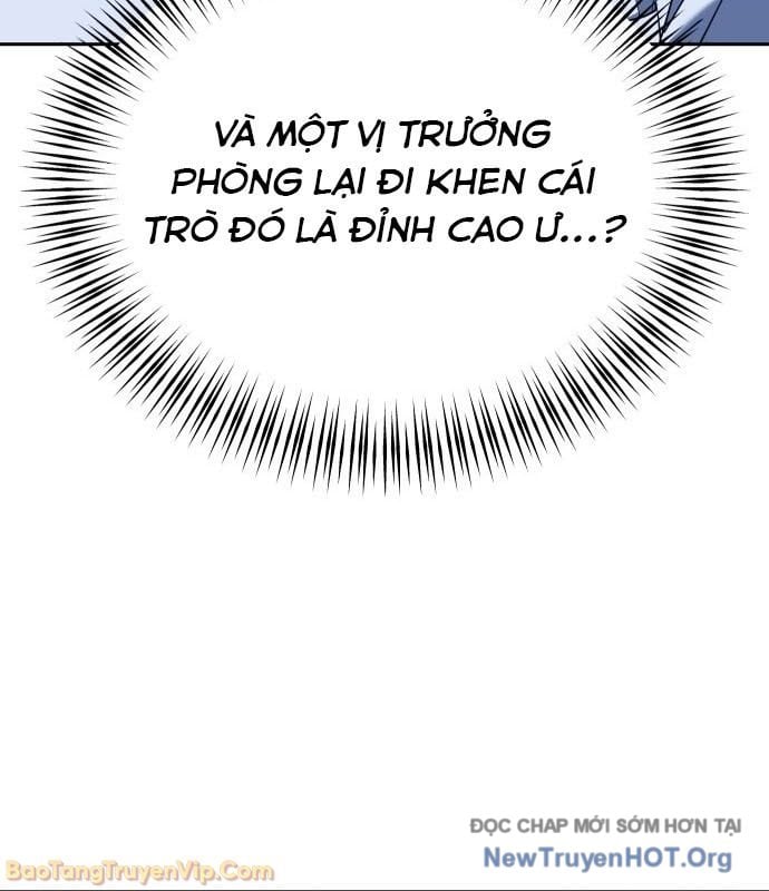 Hôm Nay Cũng Tan Làm Đúng Giờ Chương 3 Ảnh 114