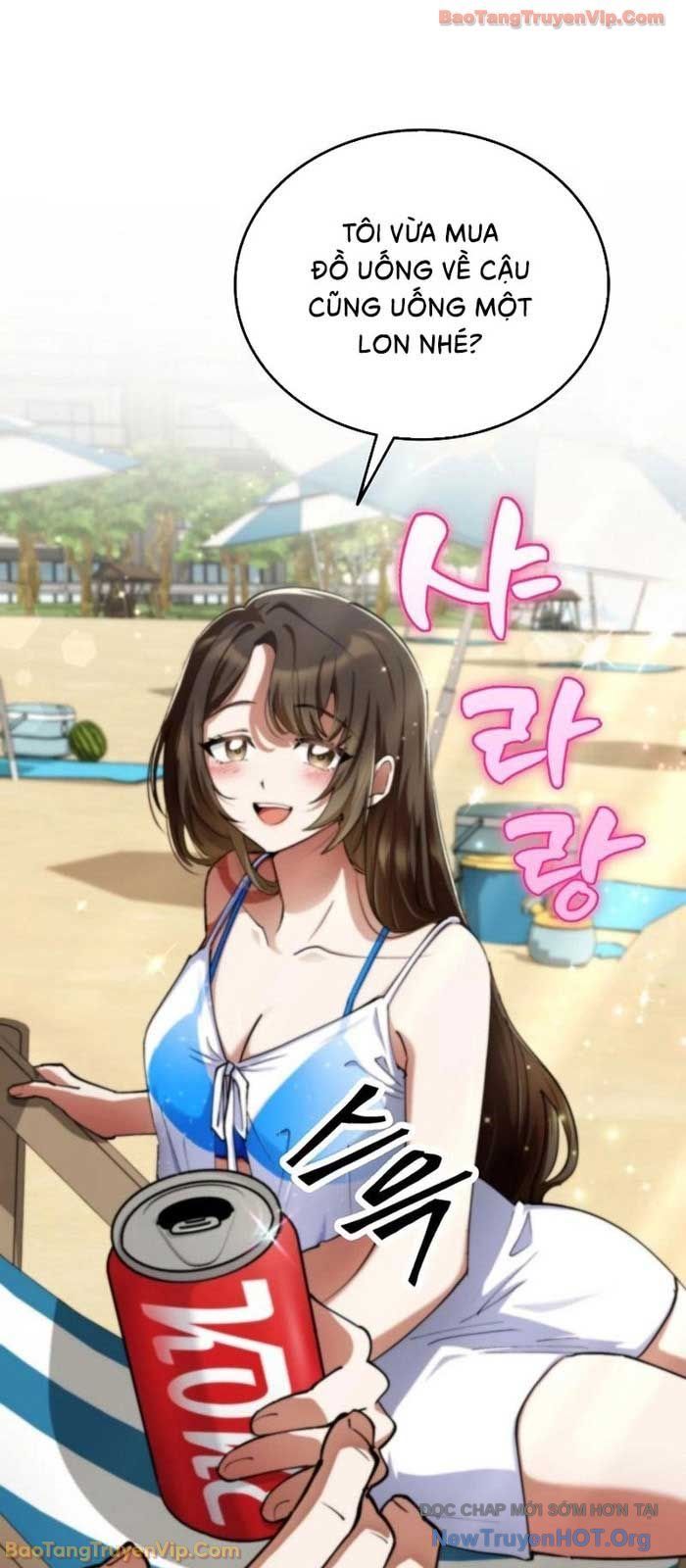 Anh Hùng Đã Trở Thành Phản Diện Mà Tôi Ám Ảnh Chương 15 Ảnh 57