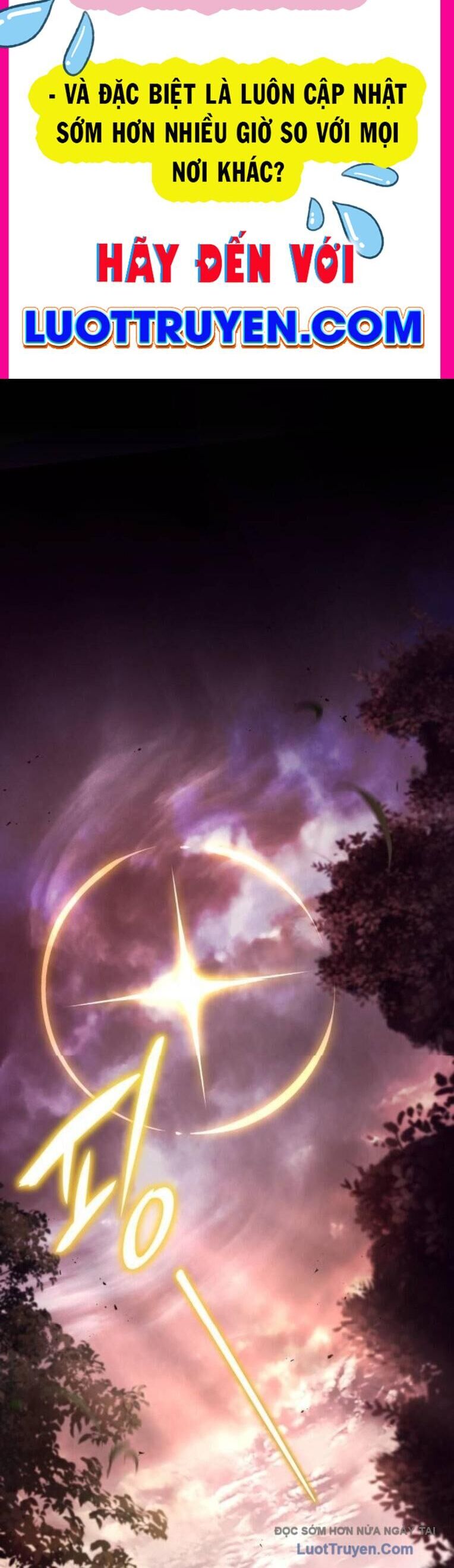 Trường Mẫu Giáo Thần Thú Chương 40 Ảnh 3