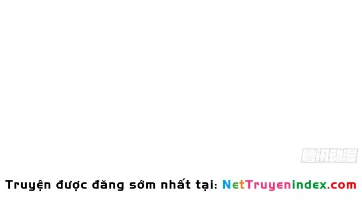 Ta Không Muốn Trùng Sinh Đâu Chương 451 Ảnh 38