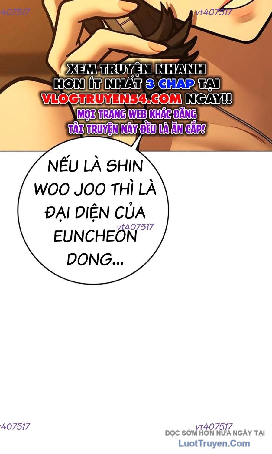 Nhiệm Vụ Đời Thật Chương 172 Ảnh 161