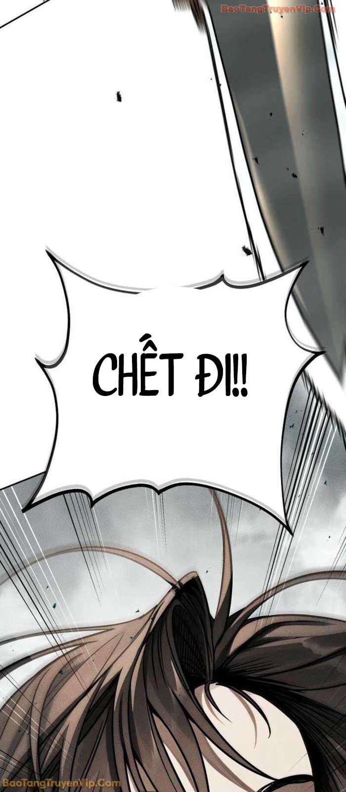 Thần Ma Đại Đế Chương 2 Ảnh 75