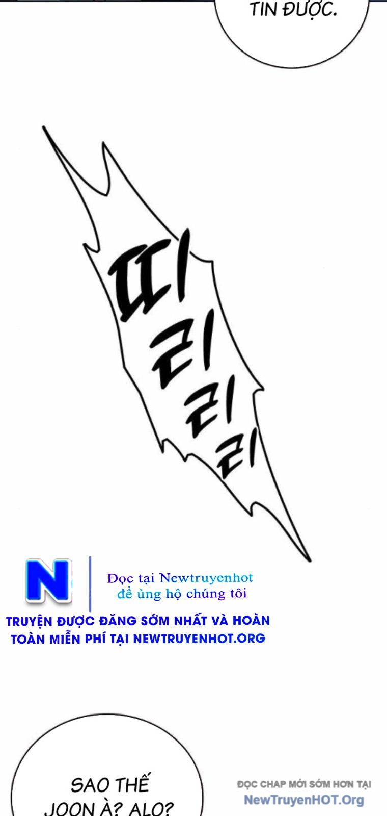 Học Nhóm - Study Group Chương 287 Ảnh 35