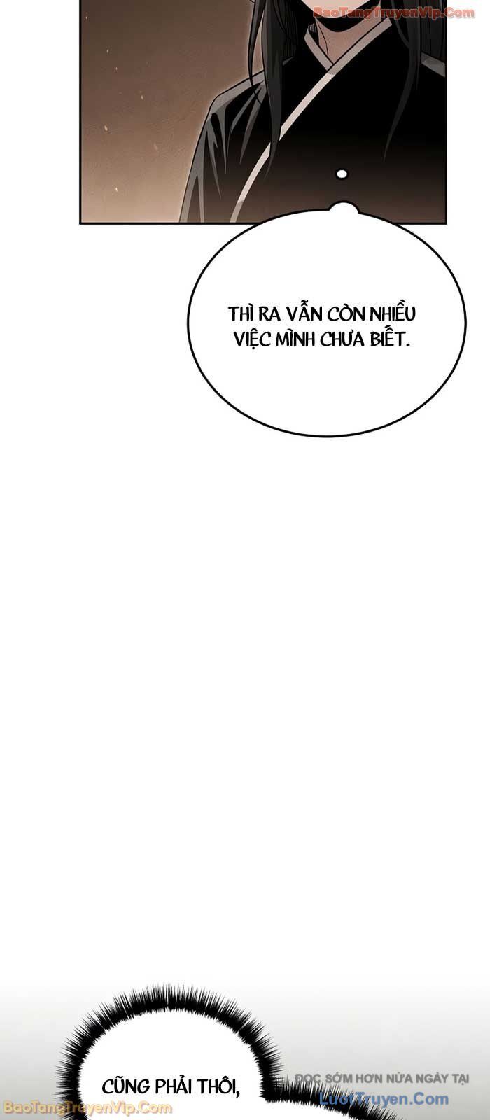Thần Ma Đại Đế Chương 12 Ảnh 64