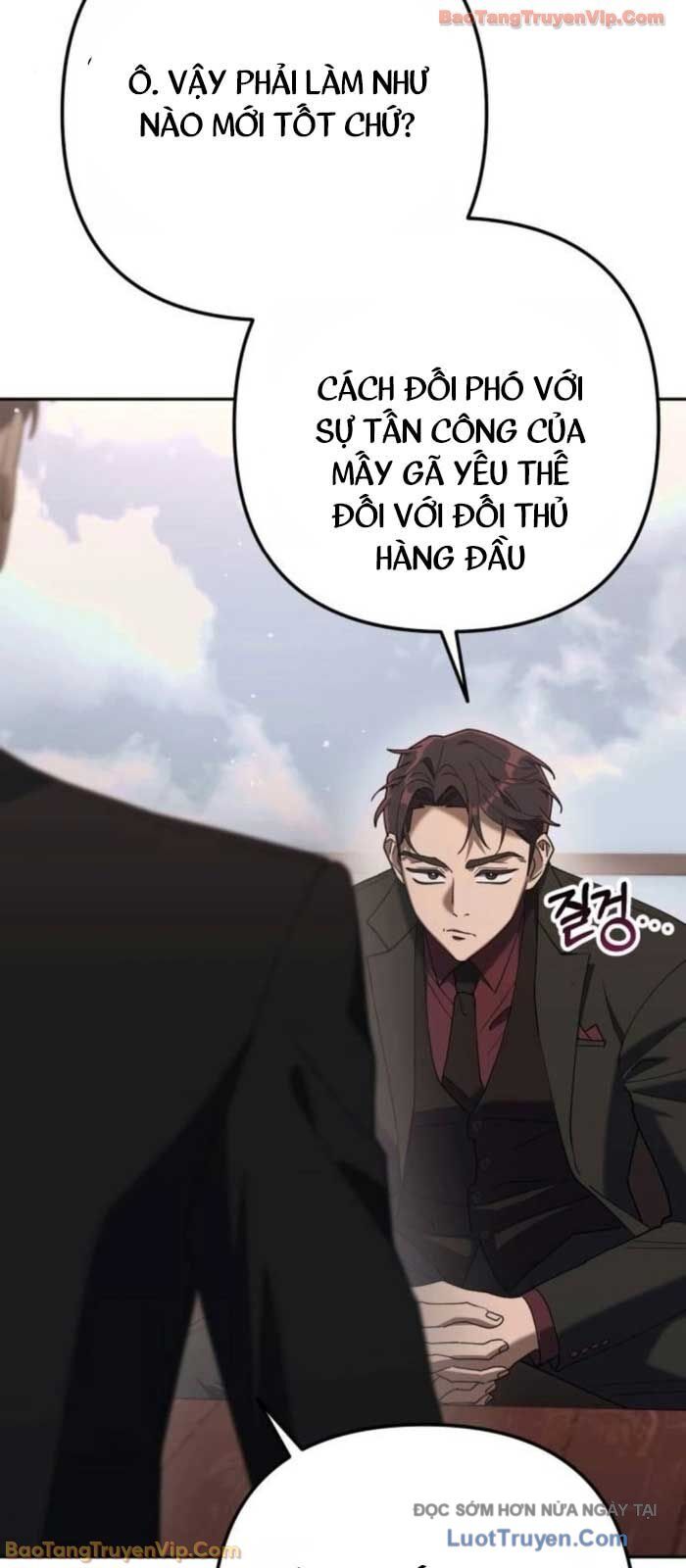 Hôm Nay Cũng Tan Làm Đúng Giờ Chương 7 Ảnh 69
