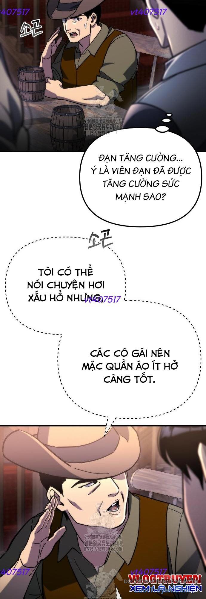 Mạt Thế Hậu Cần Chương 60 Ảnh 14