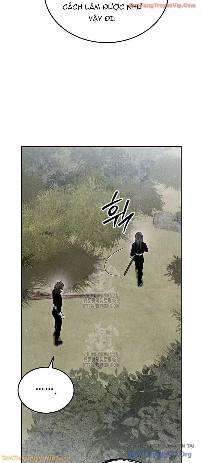 Thần Ma Đại Đế Chương 14 Ảnh 7