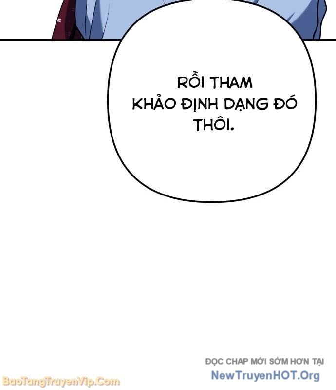 Hôm Nay Cũng Tan Làm Đúng Giờ Chương 3 Ảnh 105