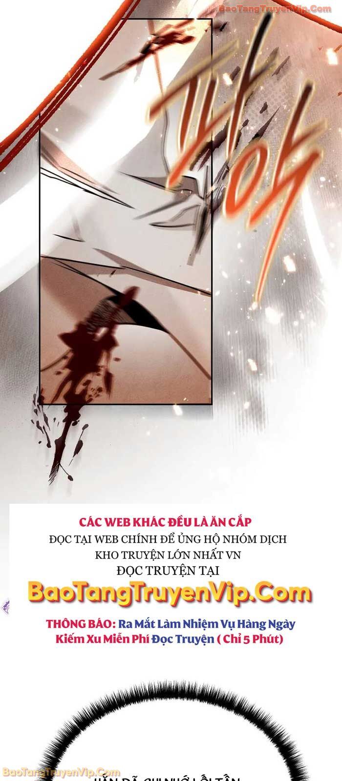 Thần Ma Đại Đế Chương 4 Ảnh 26