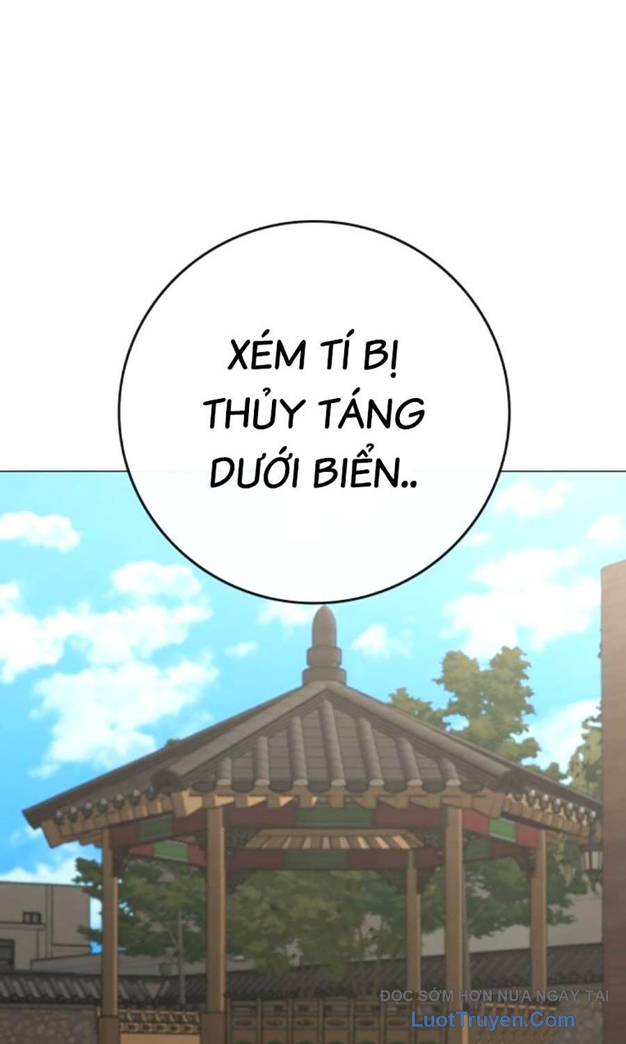 Nhiệm Vụ Đời Thật Chương 172 Ảnh 67