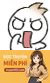 Thần Ma Đại Đế Chương 3 Ảnh 97