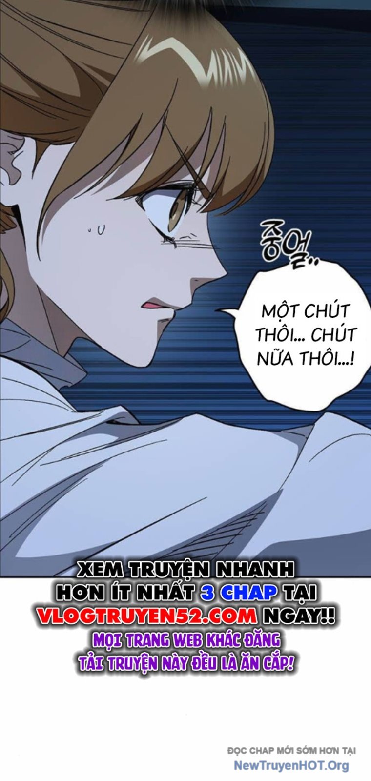 Học Nhóm - Study Group Chương 287 Ảnh 17