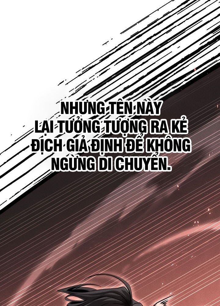 Thần Ma Đại Đế Chương 6 Ảnh 83