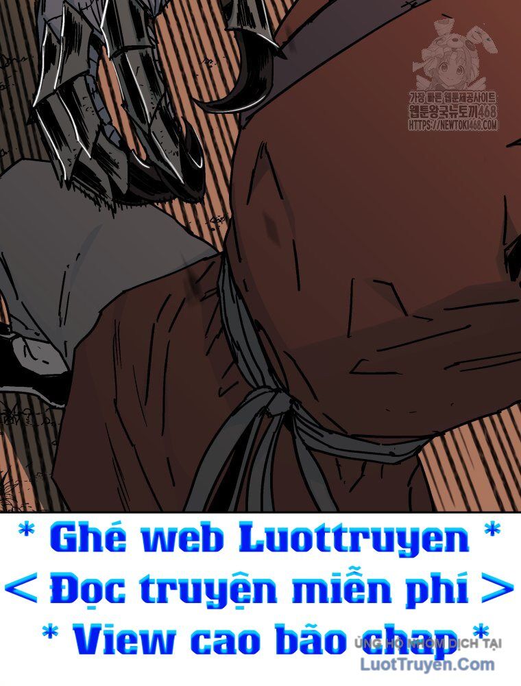 Quân Lâm Thiên Hạ 2 Chương 8 Ảnh 95