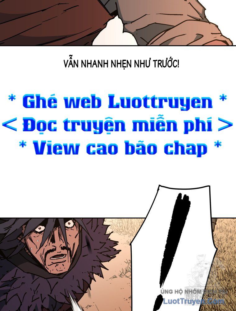 Quân Lâm Thiên Hạ 2 Chương 8 Ảnh 93