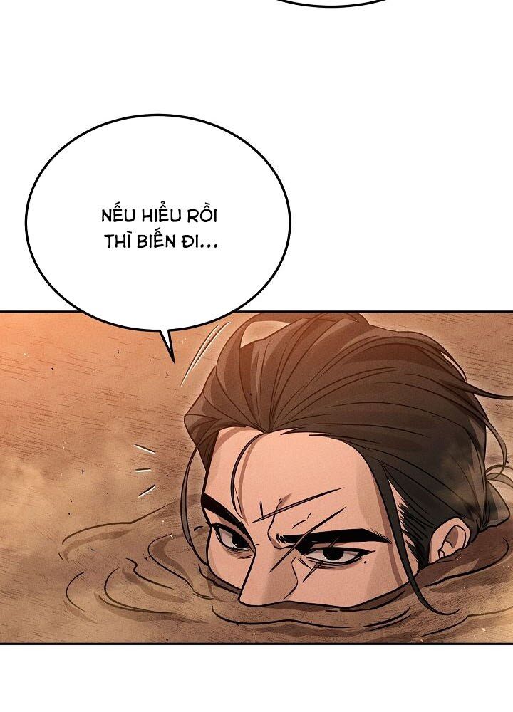 Thần Ma Đại Đế Chương 5 Ảnh 131