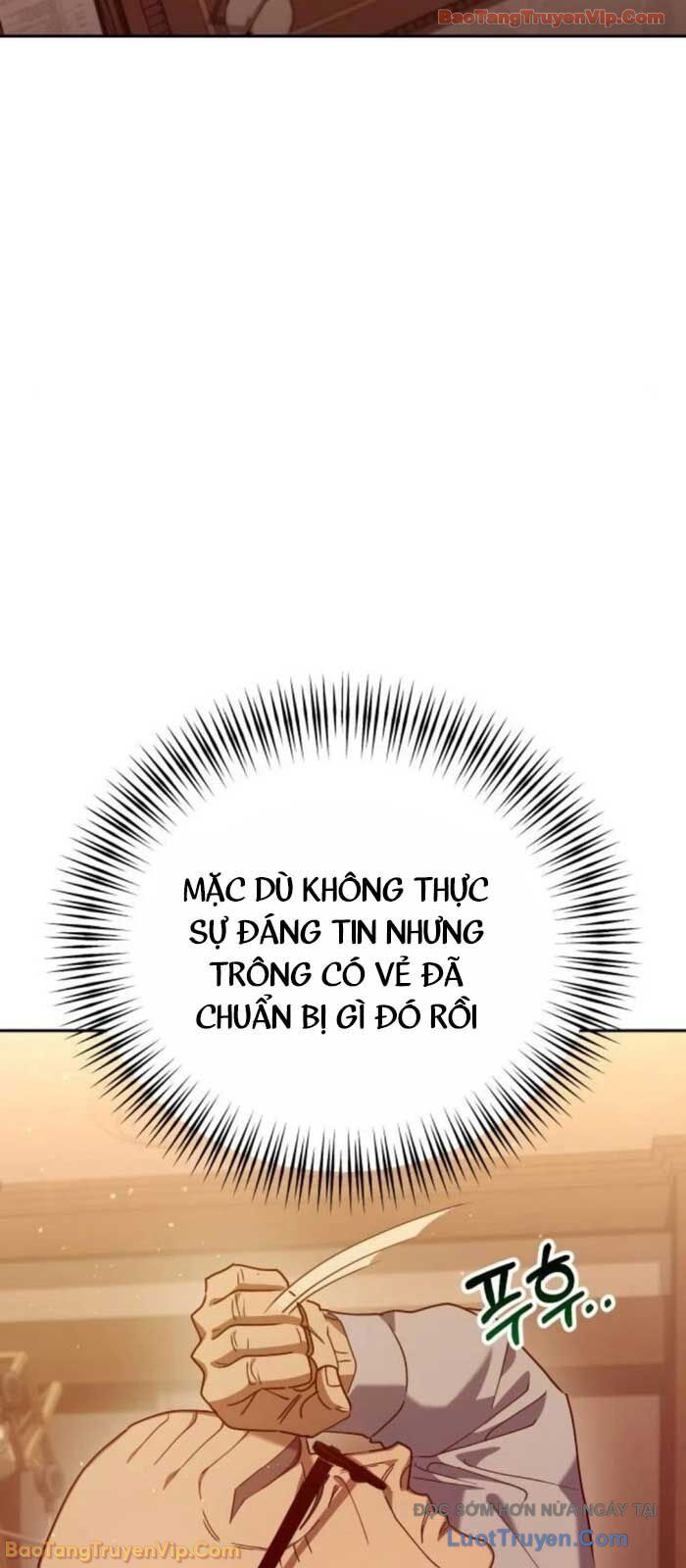 Hôm Nay Cũng Tan Làm Đúng Giờ Chương 8 Ảnh 64