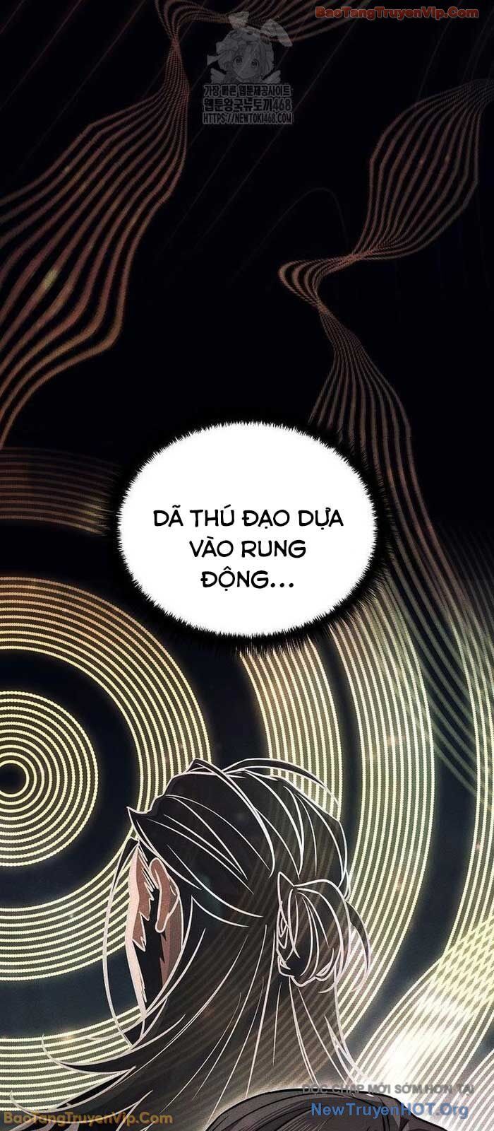 Thần Ma Đại Đế Chương 13 Ảnh 81